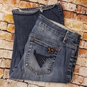 Joe's Jeans 28 x 30